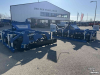 Seedbed combination VSS Frontbereider