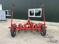 Vegetable- / Precision-seed drill Kverneland accord monopill s
