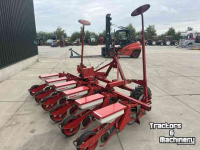 Vegetable- / Precision-seed drill Kverneland accord monopill s