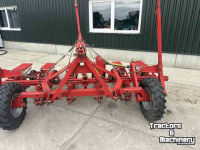 Vegetable- / Precision-seed drill Kverneland accord monopill s