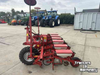 Vegetable- / Precision-seed drill Kverneland accord monopill s