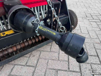 Overseeder Redexim Verti-Seed 1204 doorzaaimachine gebruikt