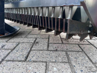 Overseeder Redexim Verti-Seed 1204 doorzaaimachine gebruikt