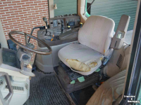 Tractor John Deere 6220 Premium PQ
