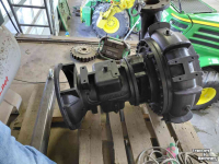 Manure pump Cornell 4NHTB