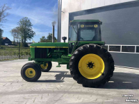 Tractor John Deere 4230 5.5t Hobby Sport (bj 1976)
