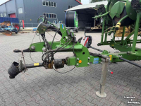 Tedder Krone KWT 1300