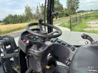 Wheelloader Kubota RT 260-2 (giant g2500 x-tra)