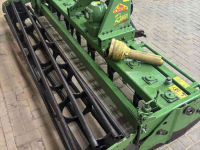 Rotary Harrow Celli Ranger 300 rotorkopeg