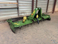 Rotary Harrow Celli Ranger 300 rotorkopeg