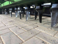 Rotary Harrow Celli Ranger 300 rotorkopeg