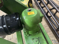 Rotary Harrow Celli Ranger 300 rotorkopeg