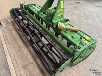 Rotary Harrow Celli Ranger 300 rotorkopeg