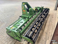 Rotary Harrow Celli Ranger 300 rotorkopeg