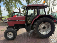 Tractor Case-IH 5130 2WD