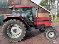 Tractor Case-IH 5130 2WD