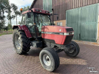 Tractor Case-IH 5130 2WD