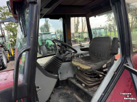 Tractor Case-IH 5130 2WD