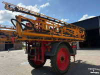 Fieldsprayer Agrifac GNS4246
