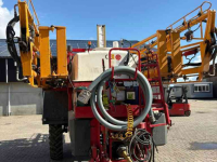 Fieldsprayer Agrifac GNS4246