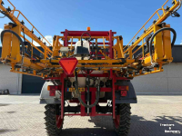 Fieldsprayer Agrifac GNS4246