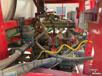 Fieldsprayer Agrifac GNS4246
