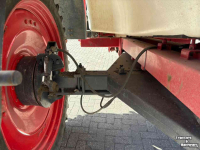 Fieldsprayer Agrifac GNS4246