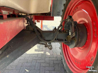 Fieldsprayer Agrifac GNS4246