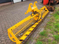 Mowing bucket Herder MRZT 430