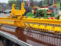 Mowing bucket Herder MRZT 430