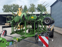 Tedder Krone KWT 1300