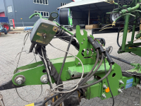 Tedder Krone KWT 1300