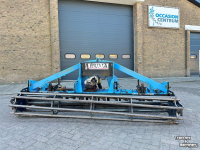 Rotary Harrow Sicma ERS 3000 ROTORKOPEG