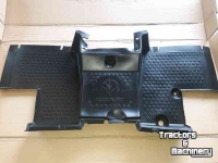 Other tractors and accessories Fiat-Agri 90