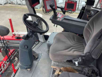 Potato harvester Grimme Varitron 470 TerraTrac RS