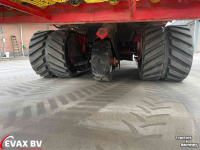 Potato harvester Grimme Varitron 470 TerraTrac RS
