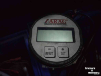 Other sprayers and accessories Arag Bravo 300S