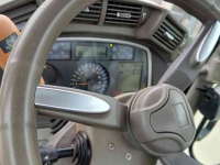 Tractor Deutz-Fahr Agrotron 6210 c-shift