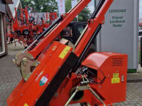 Flail mower Boxer AM110-56