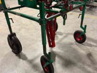 Other tree cultivation equipment and accessories Ezendam Globus B03