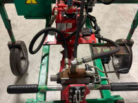 Other tree cultivation equipment and accessories Ezendam Globus B03