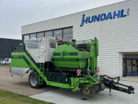 Potato harvester AVR 9200