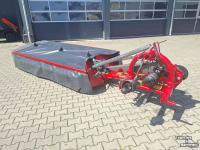 Mower Fella DM 306-P