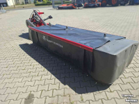 Mower Fella DM 306-P