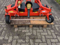 Rotary mower Sicma FA 1500