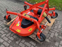 Rotary mower Sicma FA 1500