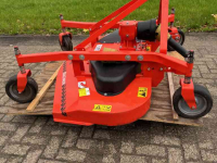Rotary mower Sicma FA 1500