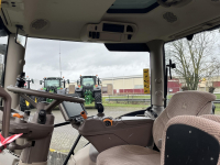 Tractor John Deere 6215R