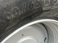 Wheels, Tyres, Rims & Dual spacers Mitas MITAS 600/65R34 MITAS AC 65