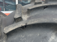 Wheels, Tyres, Rims & Dual spacers Mitas MITAS 600/65R34 MITAS AC 65
